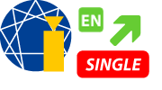 Aktualizacja do wersji SINGLE 2022 EN z wersji SINGLE 2021 EN