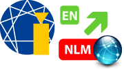 Aktualizacja do wersji NLM 2022 EN z wersji NLM 2021 EN