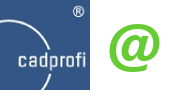 CADprofi Suite - licencja sieciowa