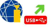 Aktualizacja do wersji USB 2022 PL z wersji USB 2020 i starszych PL