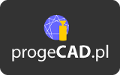 progeCAD.pl_banner