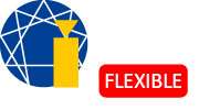 progeCAD 2027 Professional PL - Flexible