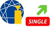 Aktualizacja do wersji SINGLE 2024 PL z wersji SINGLE 2022 PL