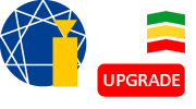 _upgrade