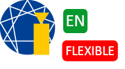 _flexible_EN