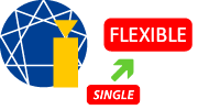 Aktualizacja progeCAD z wersji Single 20xx do wersji Flexible 2027 CZ