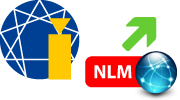 Aktualizacja do wersji NLM 2024 PL z wersji NLM 2022 PL